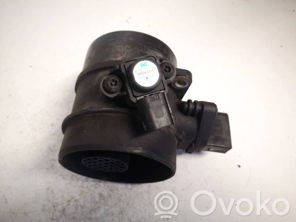 Luftdrucksensor   A0061531328,0261230140,0261230140,A0061531328