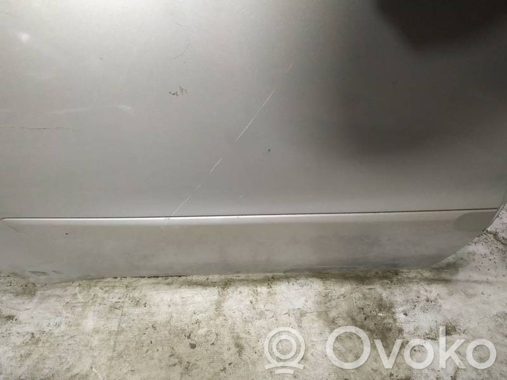 Ford Galaxy Mască ușă spate (turnată) 