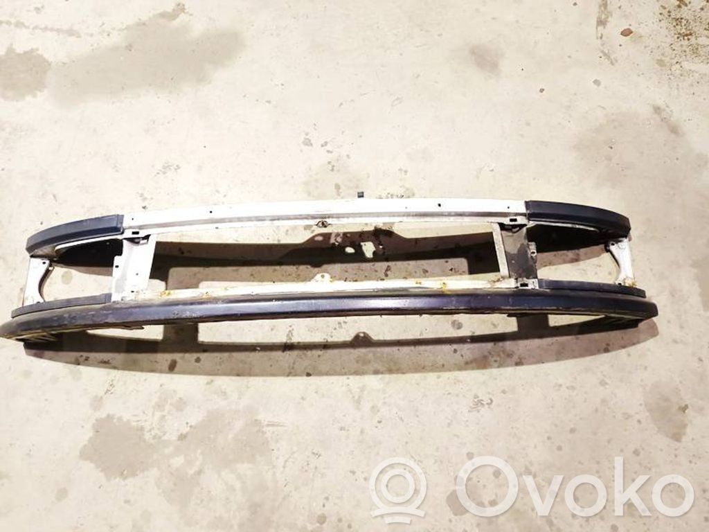 Iveco Daily 40.8 Panou suport radiator 