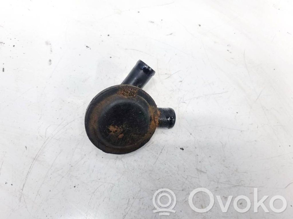 Peugeot 406 Ventilație/conductă aerisire/furtun 