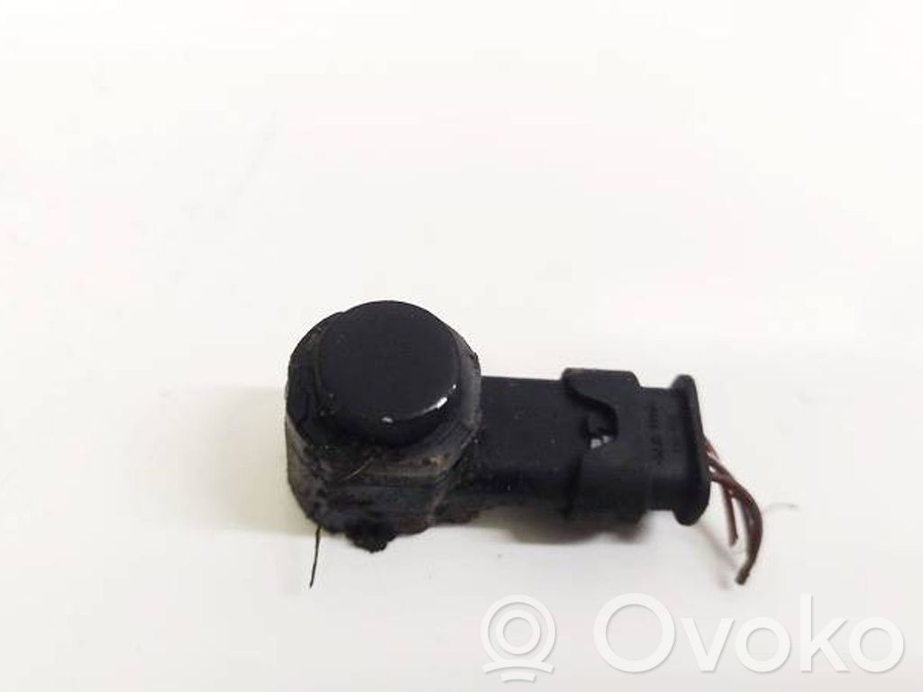 Sensor de aparcamiento PDC   3C0919275,3C0919275