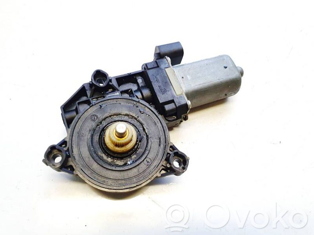 Alfa Romeo 159 Motor macara geam ușă față 