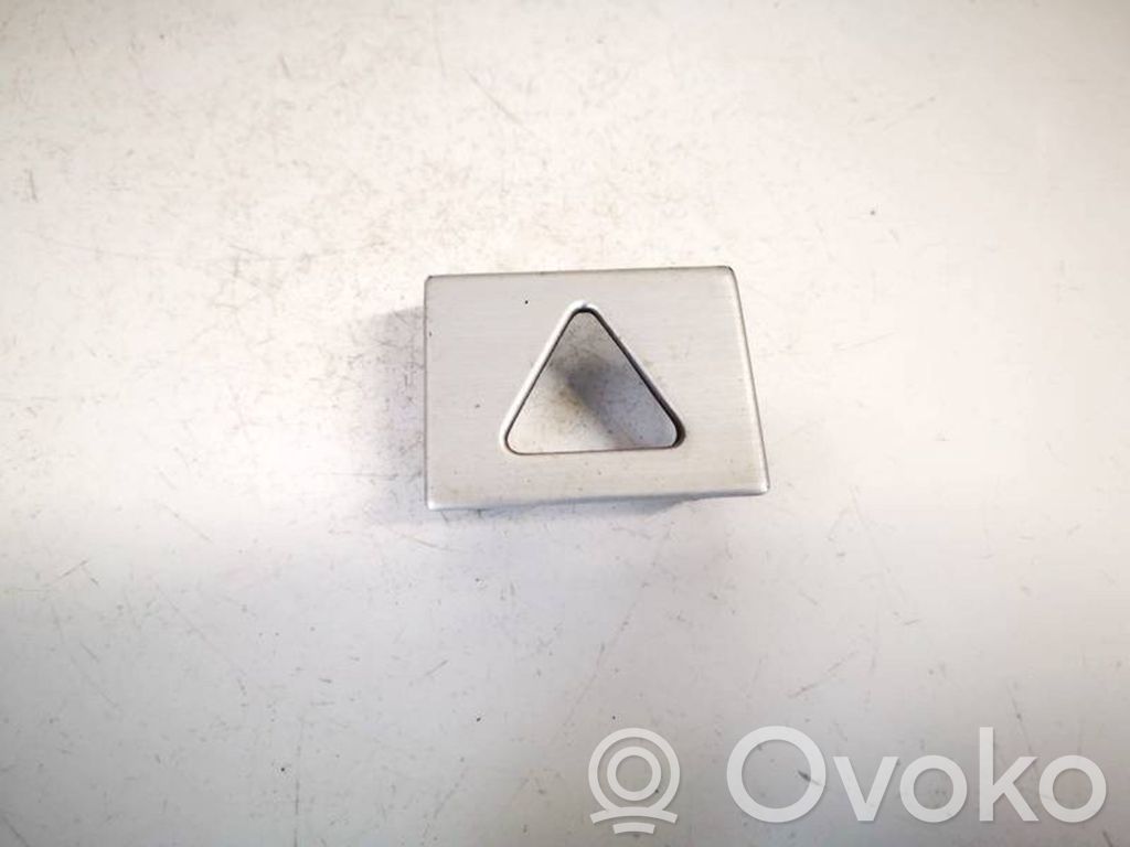 Volkswagen PASSAT CC Altra parte interiore 