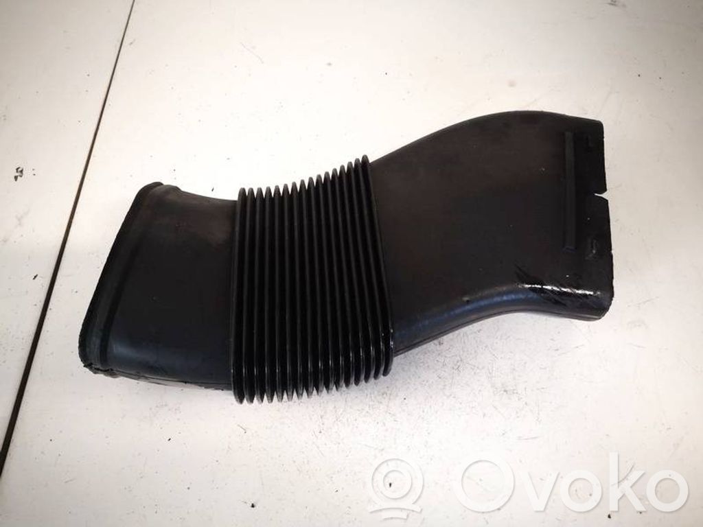 Ilmanoton letku   A6120940287,988026105,988026105,A6120940287