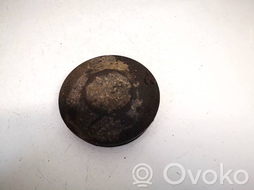 Volkswagen PASSAT CC Cache-poussière de phare avant 