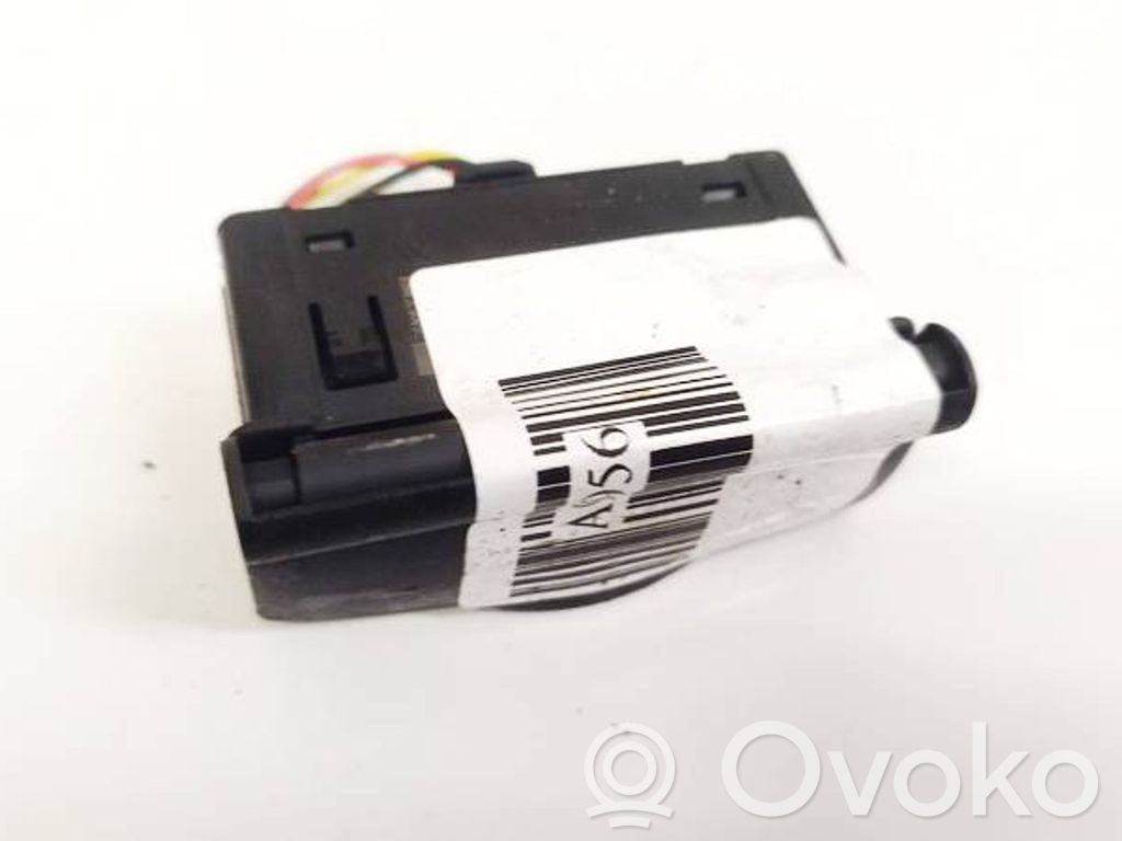 Sensor   280230001RA,280230001R,280230001R,280230001RA