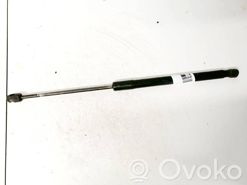 Renault Megane III Ammortizzatore portellone posteriore/bagagliaio 