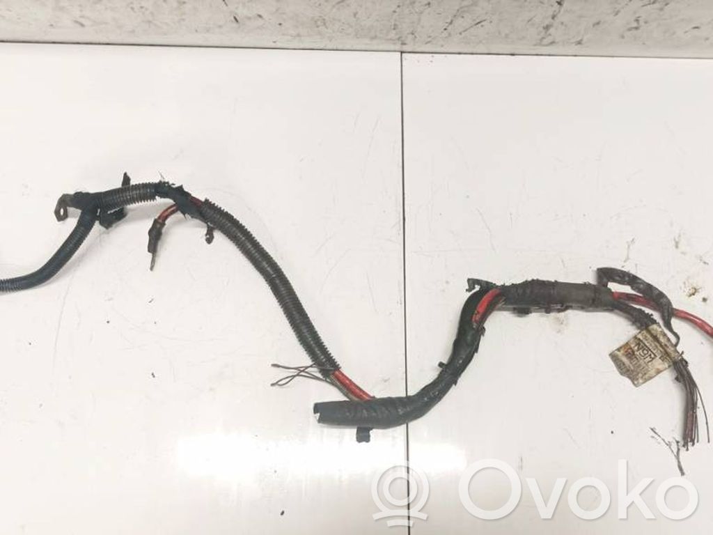 Otros cableados   24468429,0C050024,0C050024,24468429