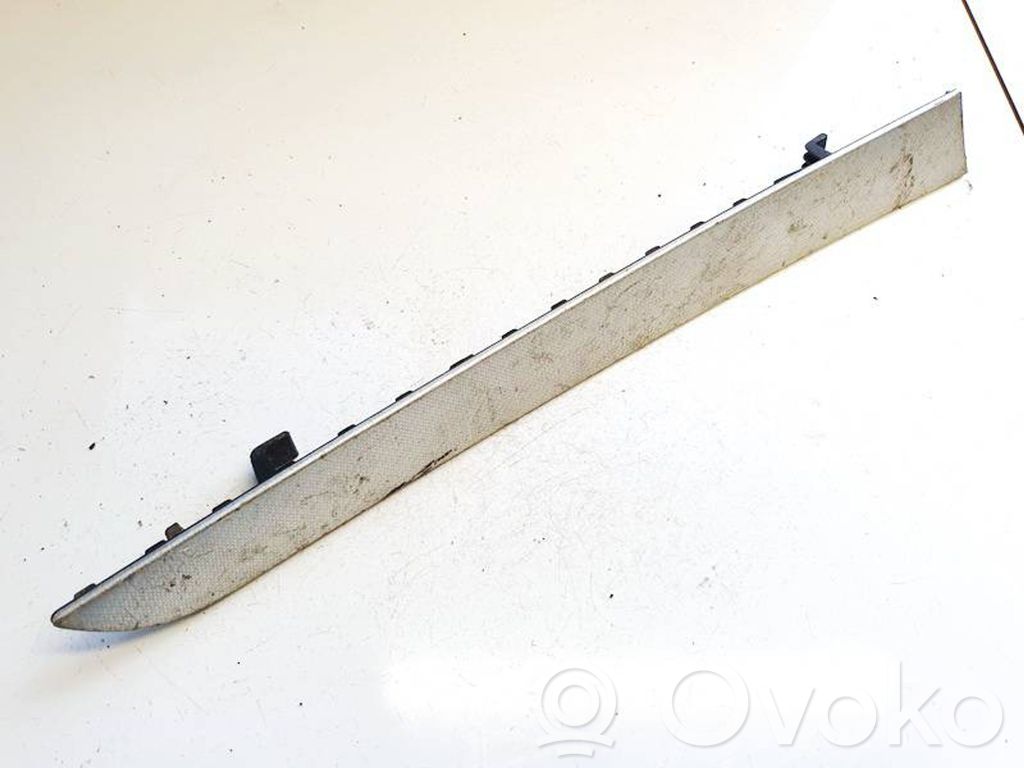 Audi A4 S4 B8 8K Altra parte interiore 