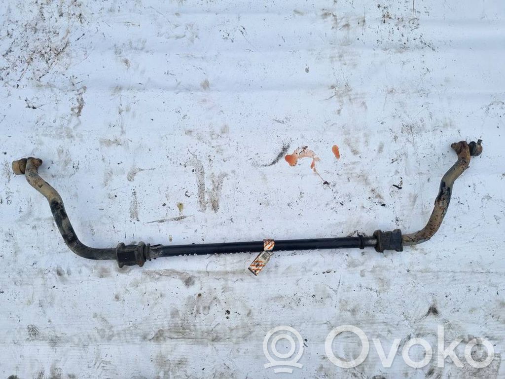 Dodge Journey Stabilisator vorne 