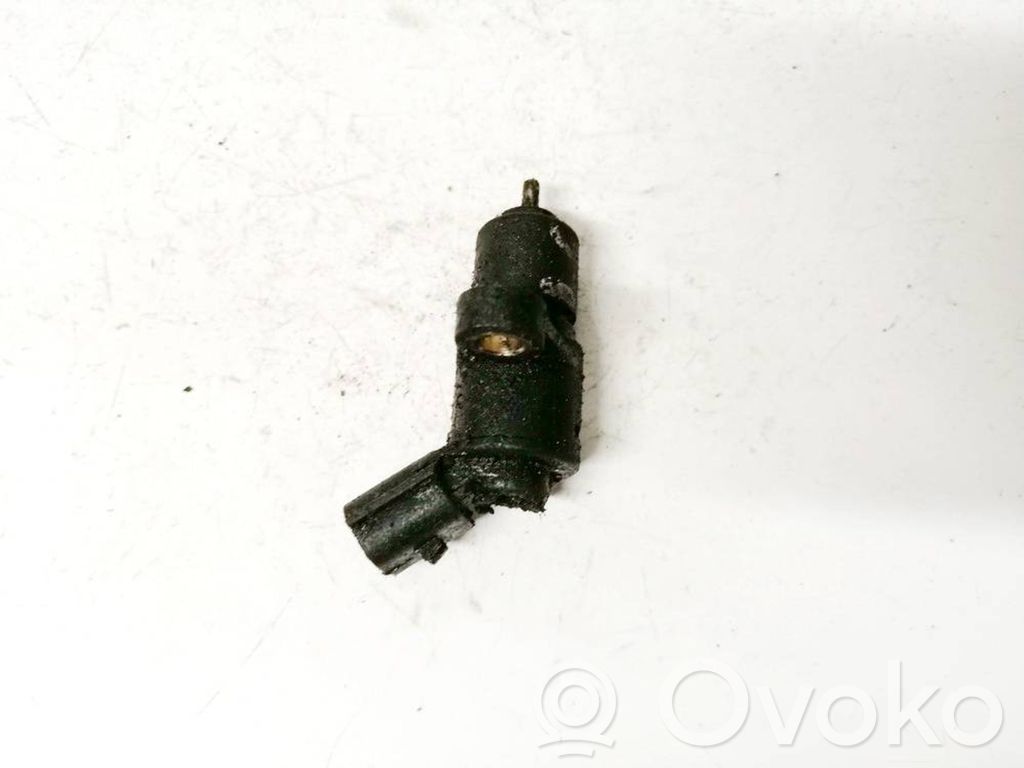 Nockenwellensensor Nockenwellenpositionssensor