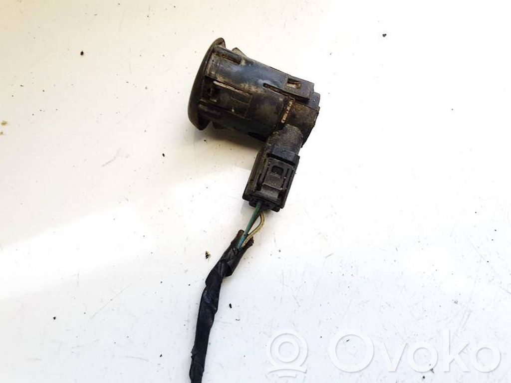 Citroen C5 Sensor de aparcamiento PDC 