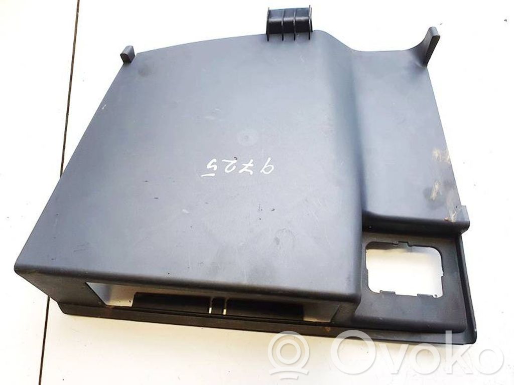 Citroen C5 Alte piese de interior 
