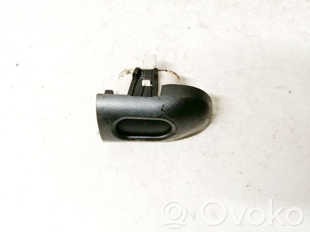 Ford Mondeo MK I Sensor 
