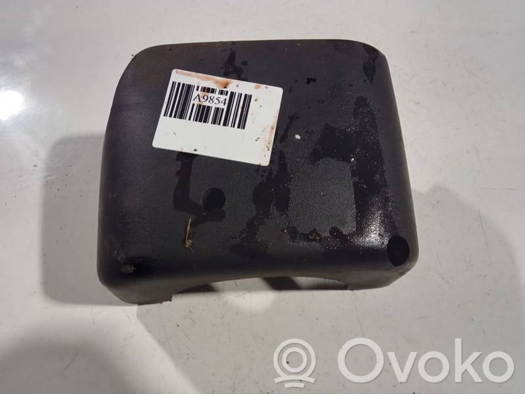 Chrysler Grand Voyager IV Altra parte interiore 