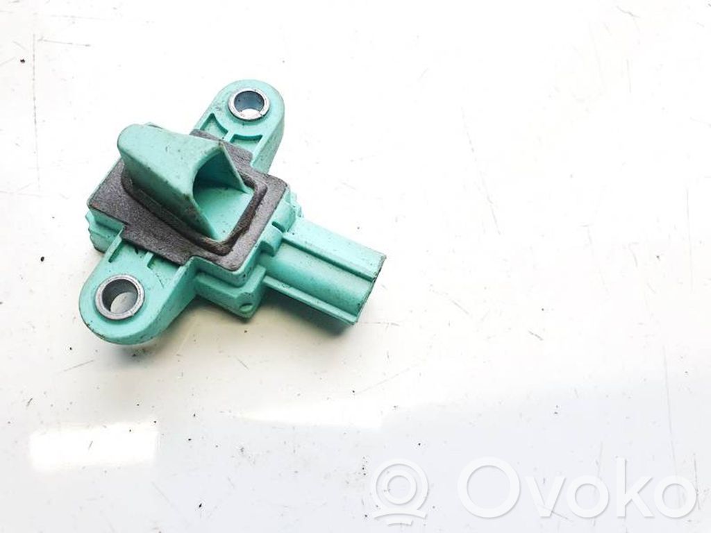 Airbagsensor Crashsensor Drucksensor   8K0955557C,5WK4380902,5WK4380902,8K0955557C