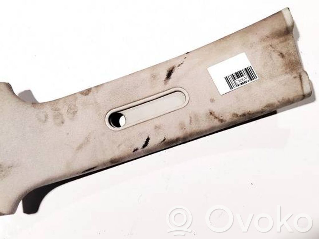 Volkswagen Golf IV Inne części wnętrza samochodu 