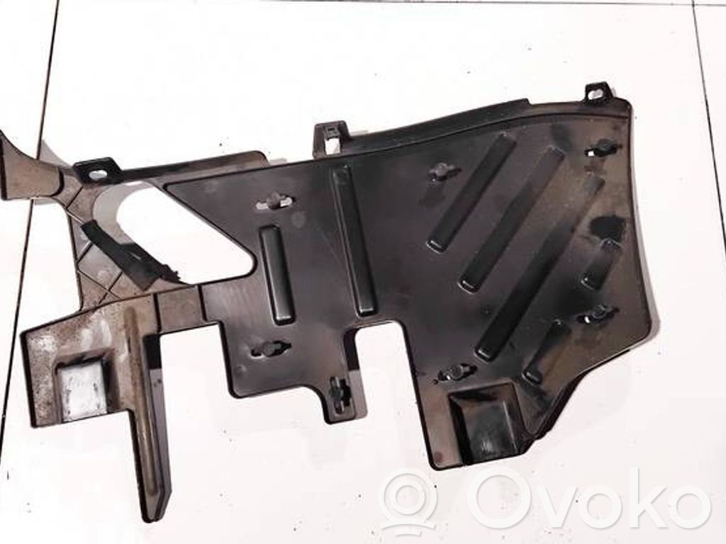 Volkswagen Golf IV Altra parte interiore 