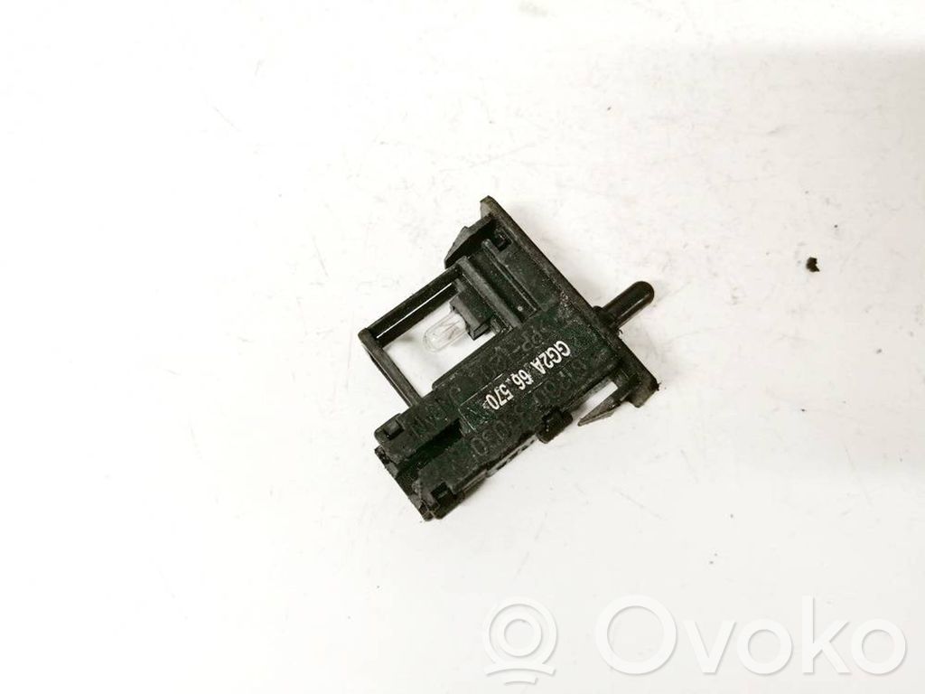Toyota Corolla Verso AR10 Sensor Bremspedal