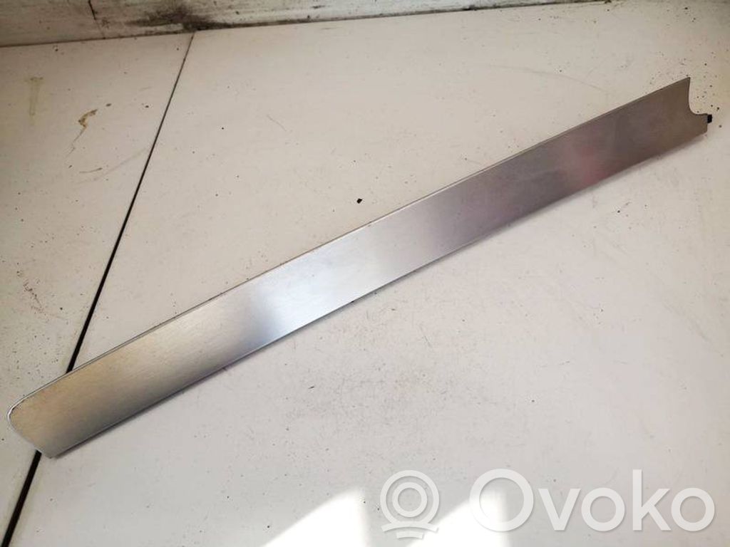 Volkswagen PASSAT CC Altra parte interiore