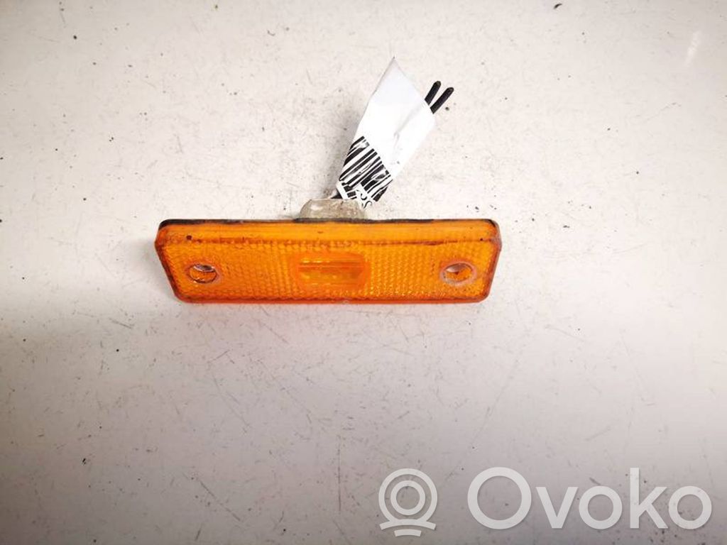 Iveco Daily 40.8 Reflector spate 