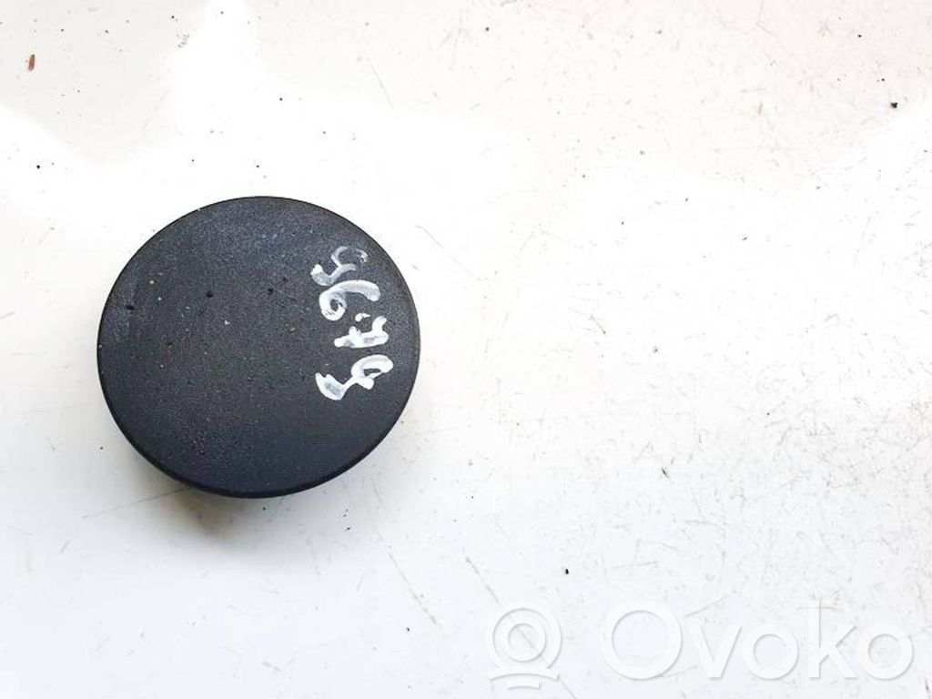 Volkswagen ID.4 Alte piese de interior 