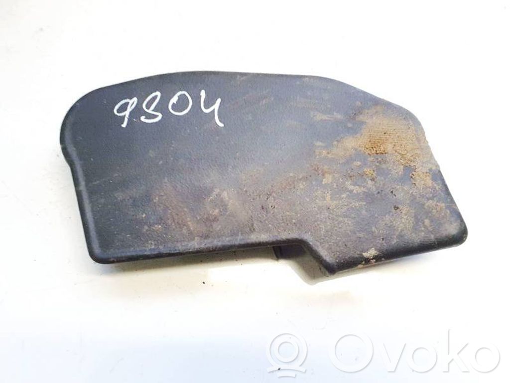 Suzuki SX4 Inne części wnętrza samochodu 