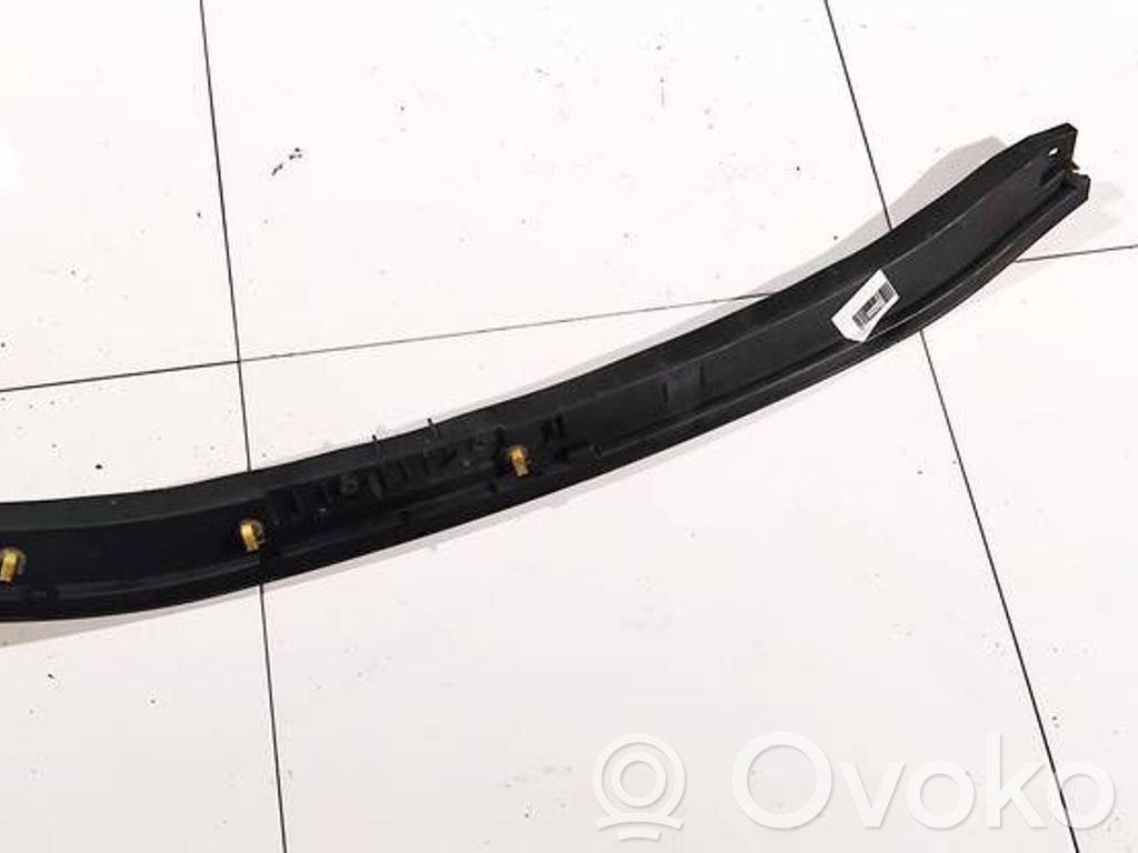 Renault Scenic III -  Grand scenic III Rivestimento del tergicristallo 