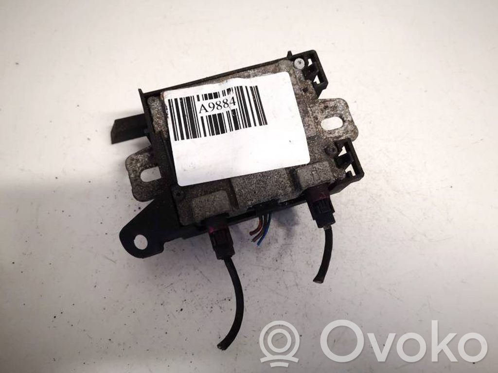 Autres unités de commande / modules   939016002,939016002,19782610,939016002,939016002