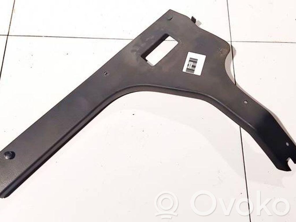 Rover 75 Alte piese de interior 