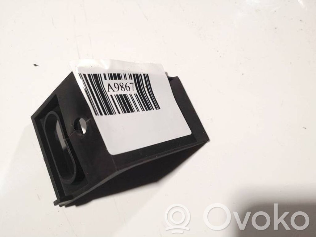 Rover 75 Alte piese de interior 