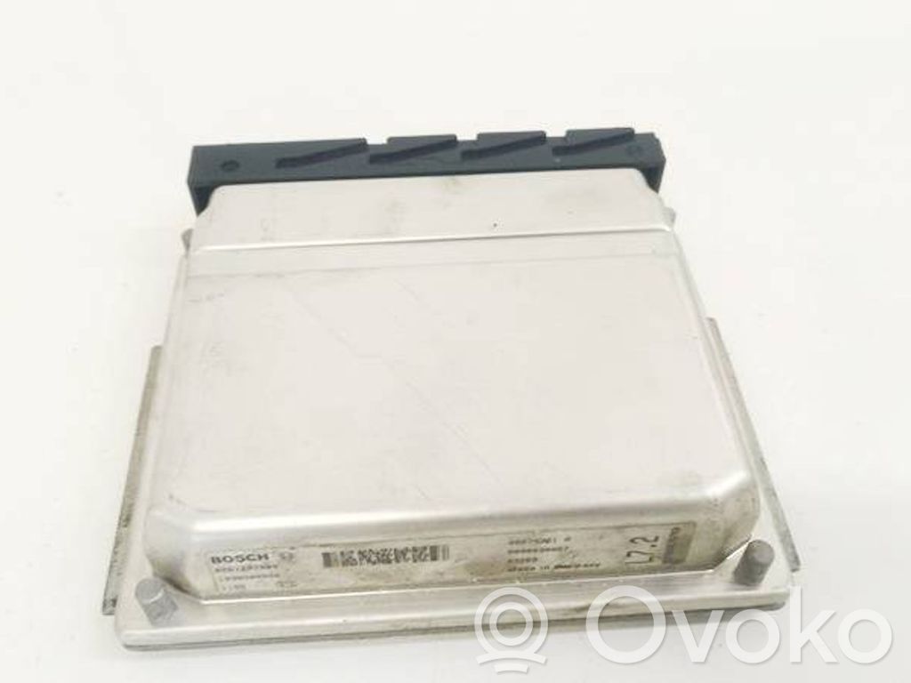 Volvo XC90 Unitate/modul de control cutie de viteze 