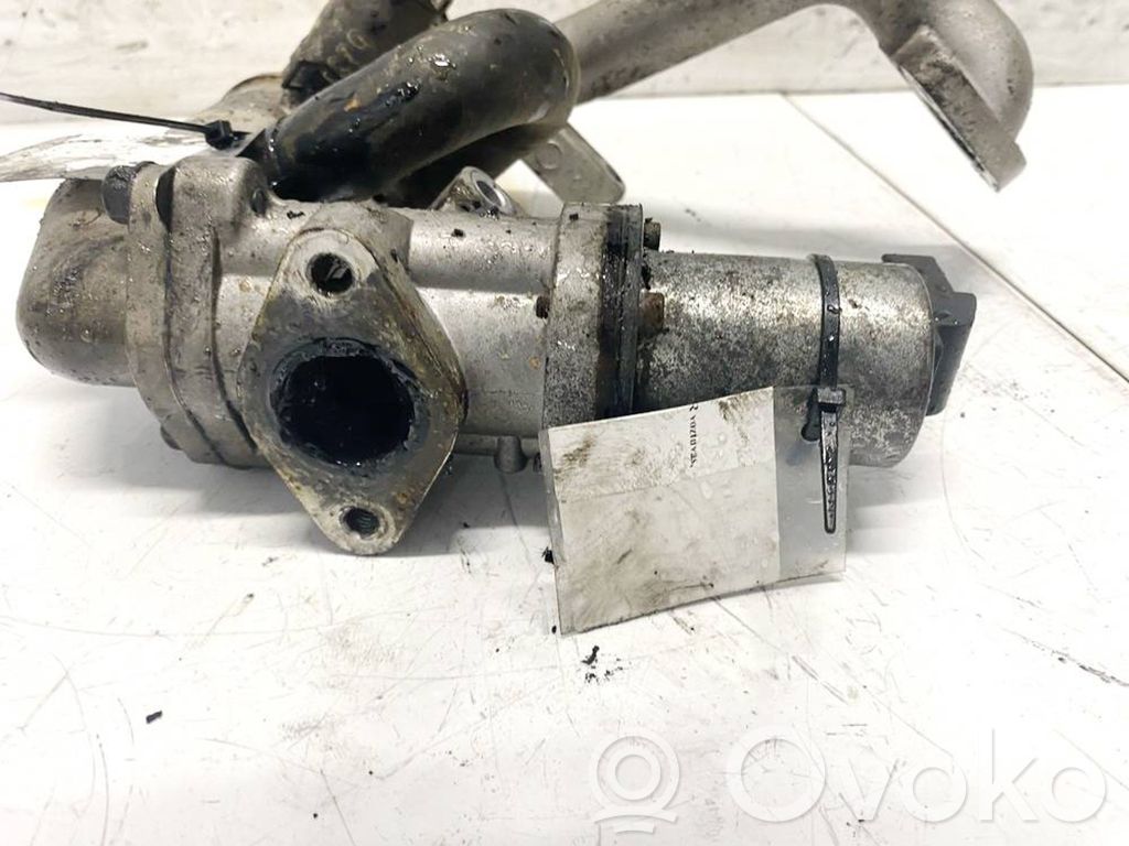 Válvula EGR   284104A100,284104A100,284104A100,284104A100