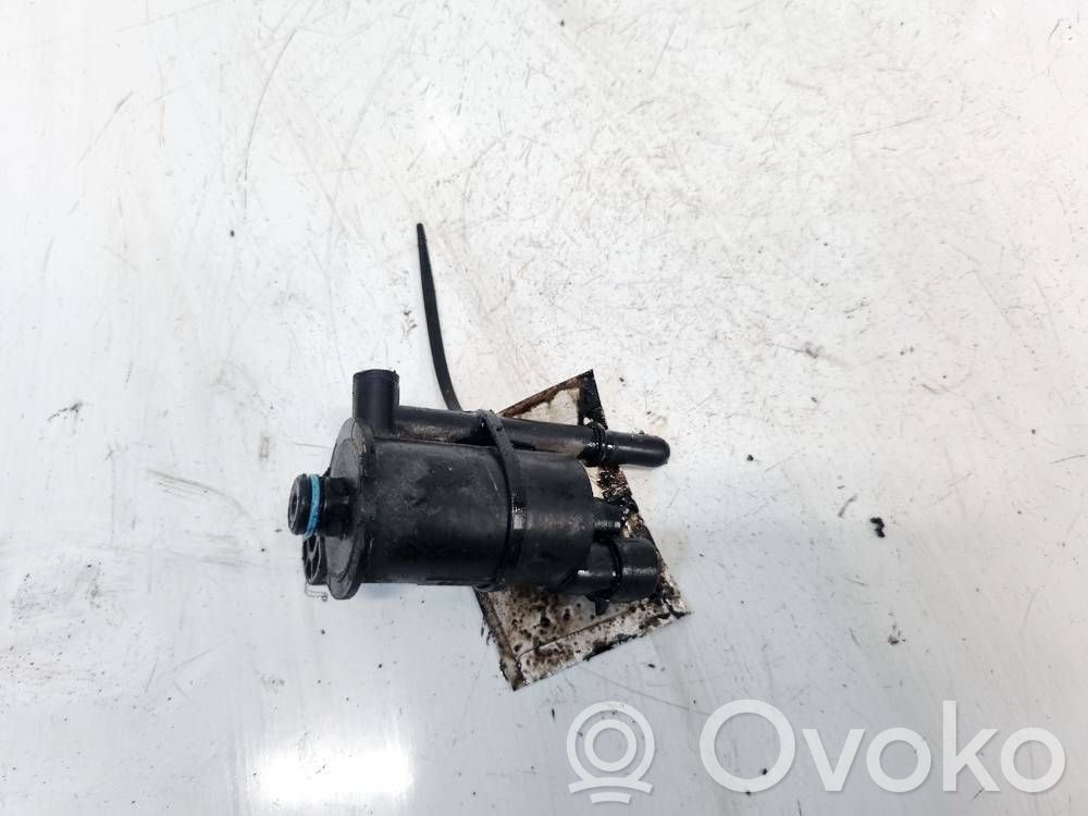 Rover 75 Electroválvula del turbo 
