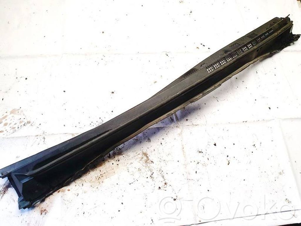 Honda FR-V Rivestimento del tergicristallo