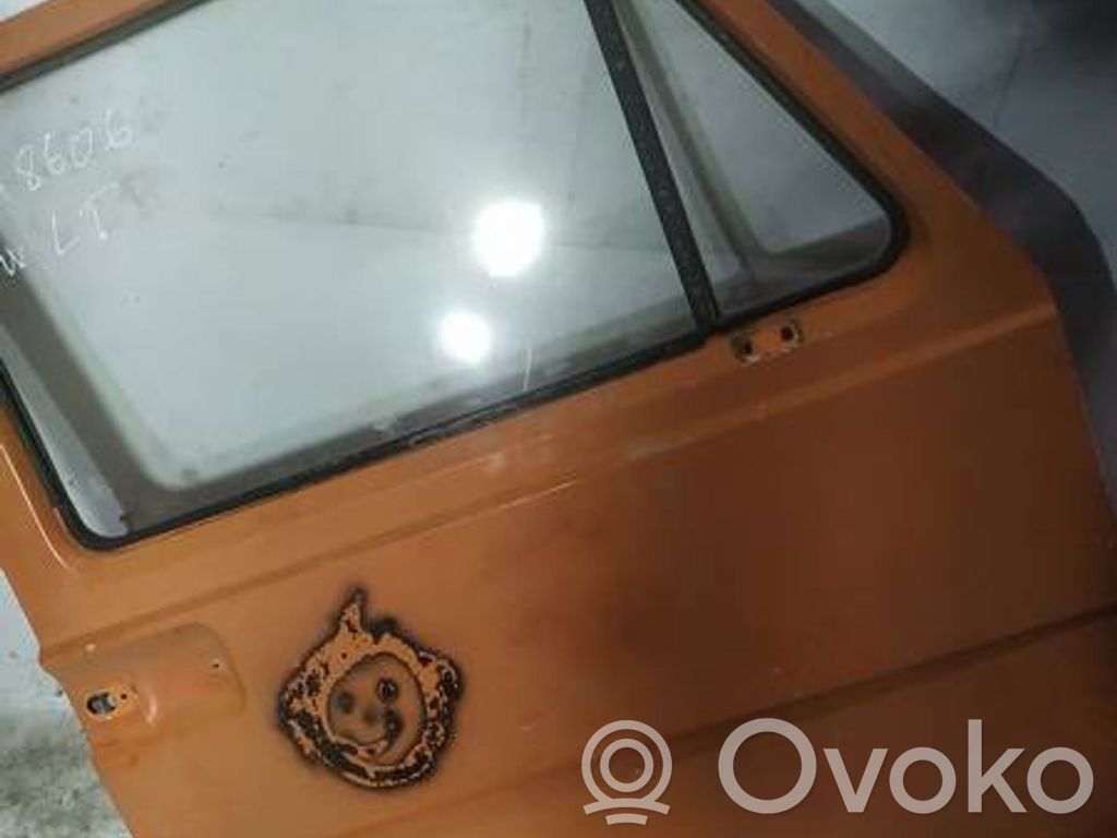 Volkswagen I LT Portiera anteriore 