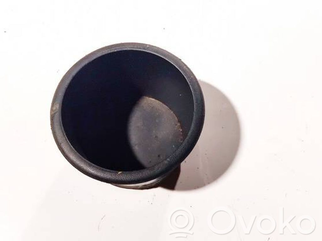 Portavasos   C23568J26,C23568J26