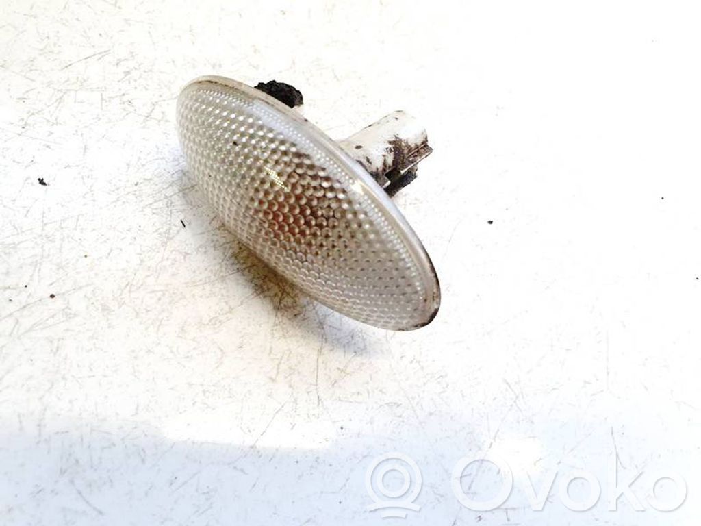Seitenblinker   6R010742,6R010742