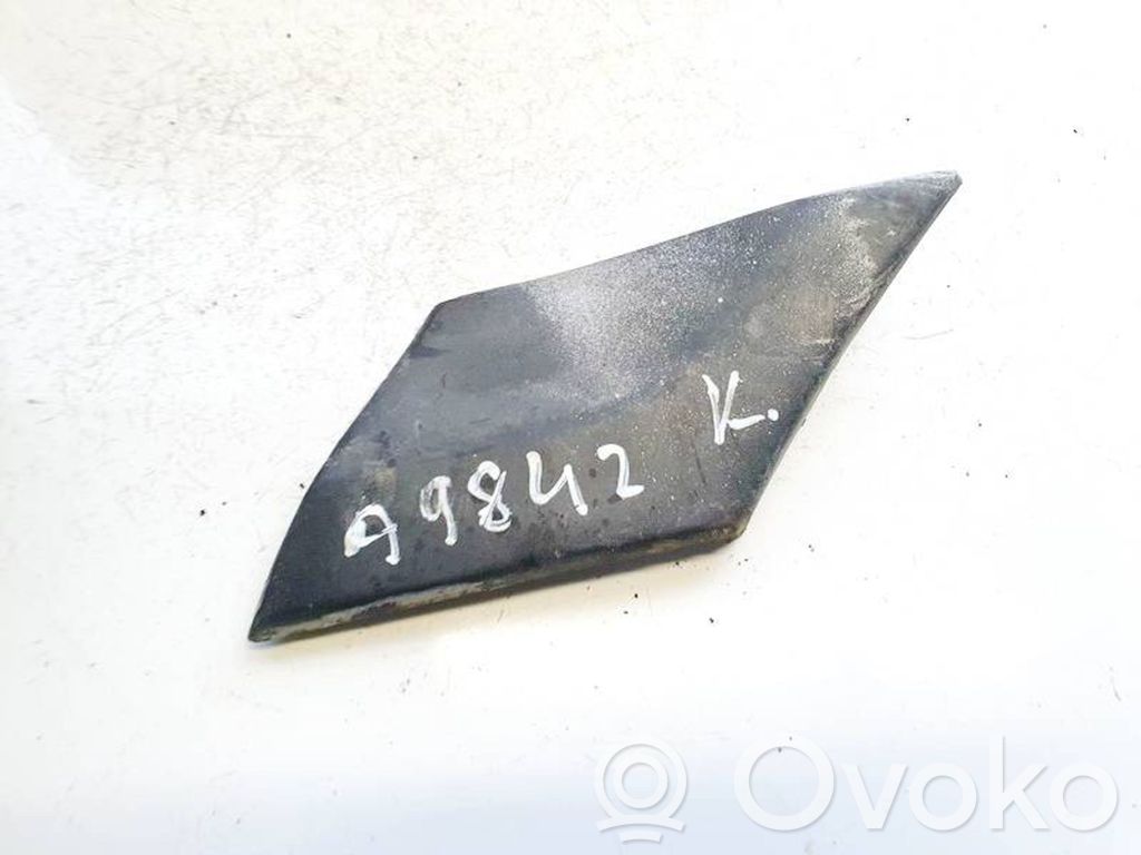 Volkswagen PASSAT B4 Apărătoare aripă spate 