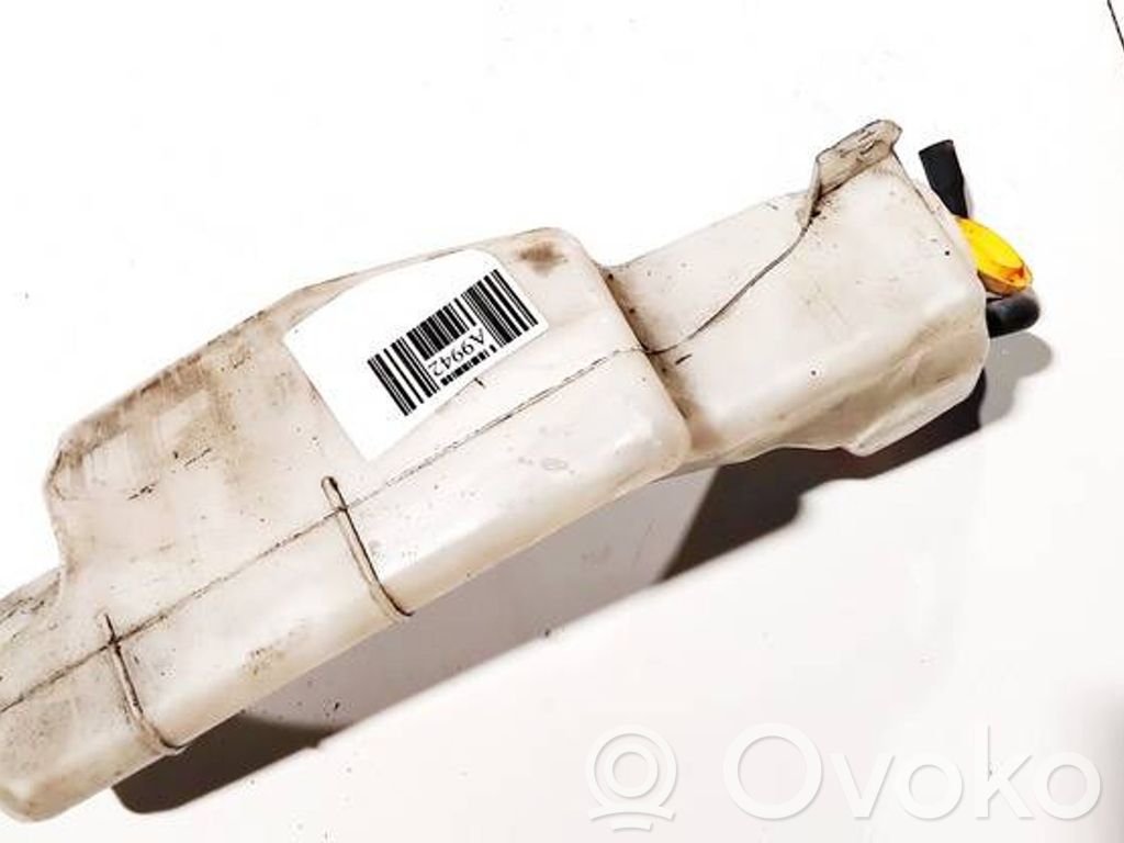 Subaru Forester SH Serbatoio di compensazione del liquido refrigerante/vaschetta