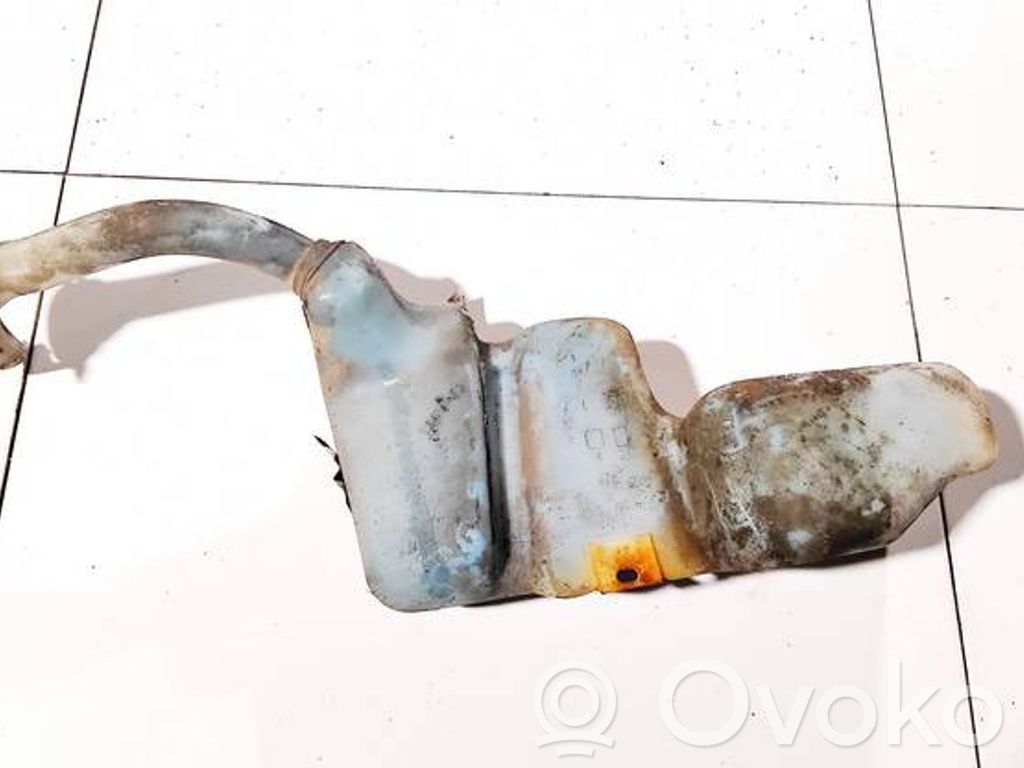 Ford Galaxy Serbatoio/vaschetta liquido lavavetri parabrezza 