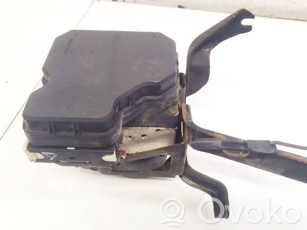Pompe ABS   27536XA00A,1338007101,1338007101,27536XA00A