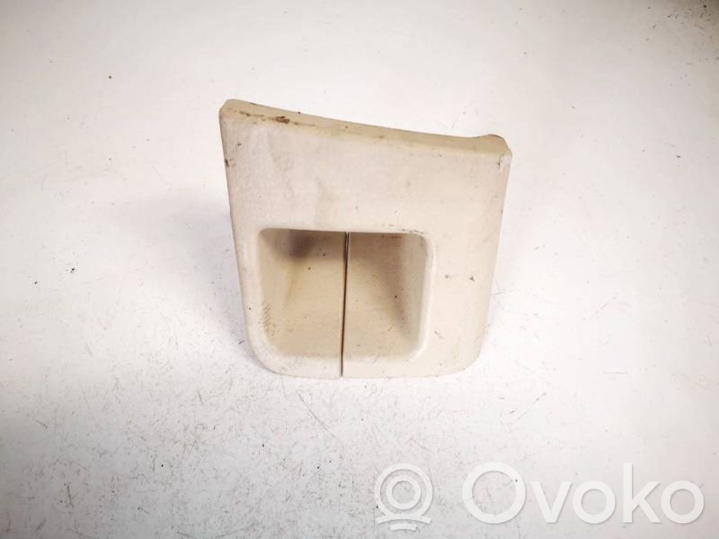 Altra parte interiore   94053XA01A,94053XA01A