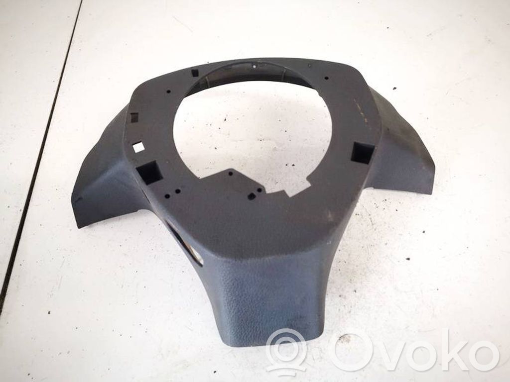 Subaru B9 Tribeca Rivestimento del piantone del volante