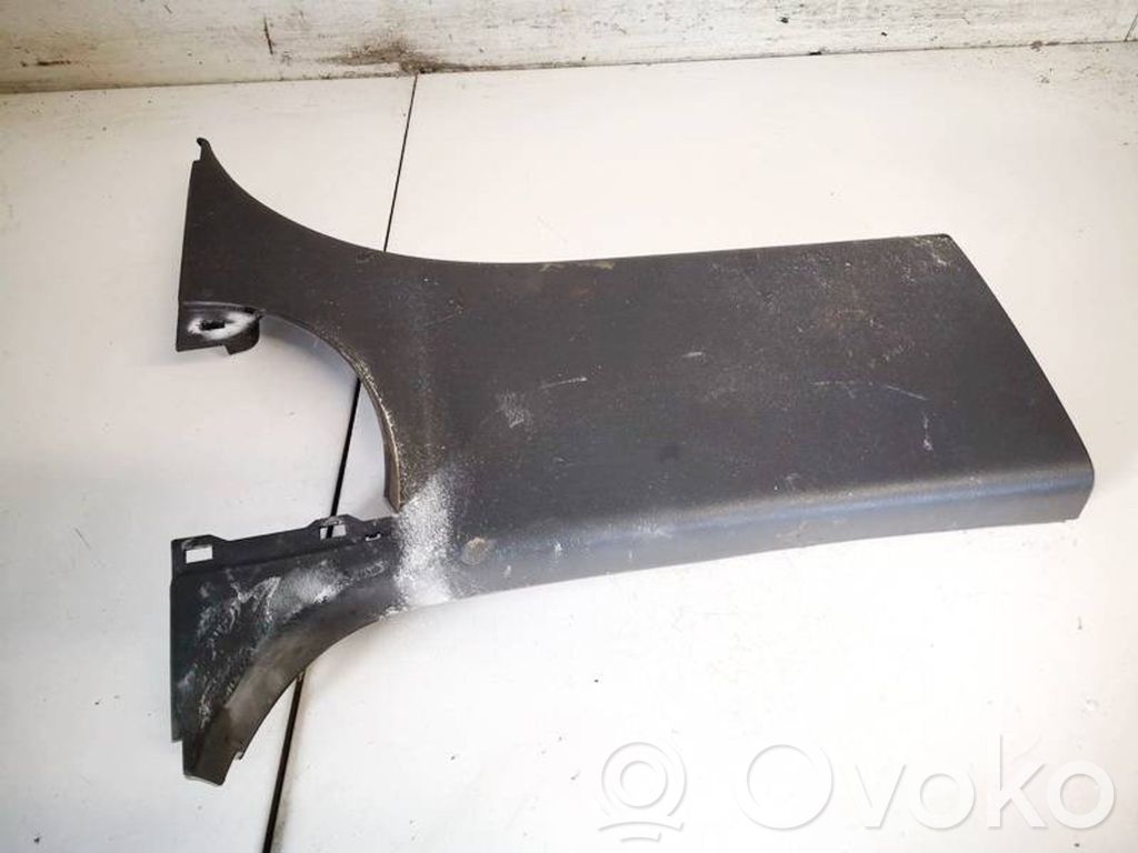 Subaru B9 Tribeca Otros repuestos del interior 