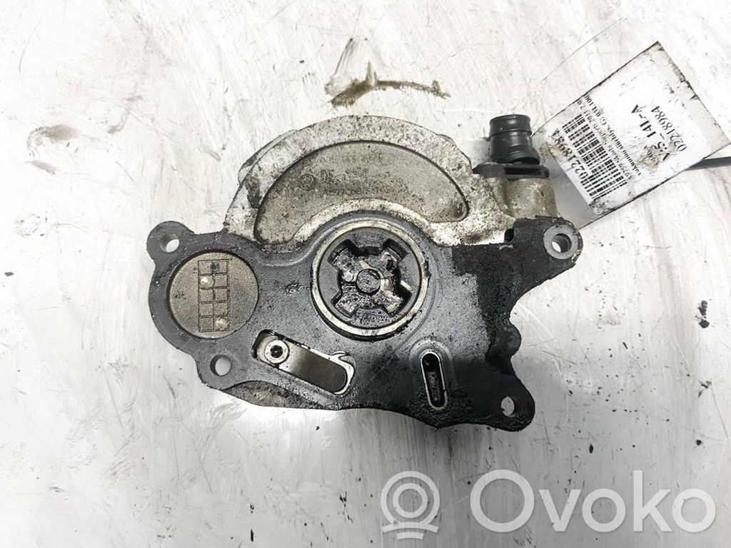 Bomba de vacío   03L100D,03L100D