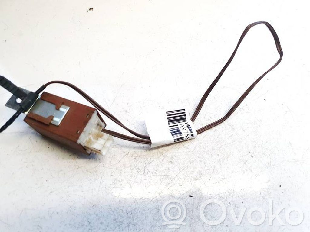 Fiat Doblo Other relay 