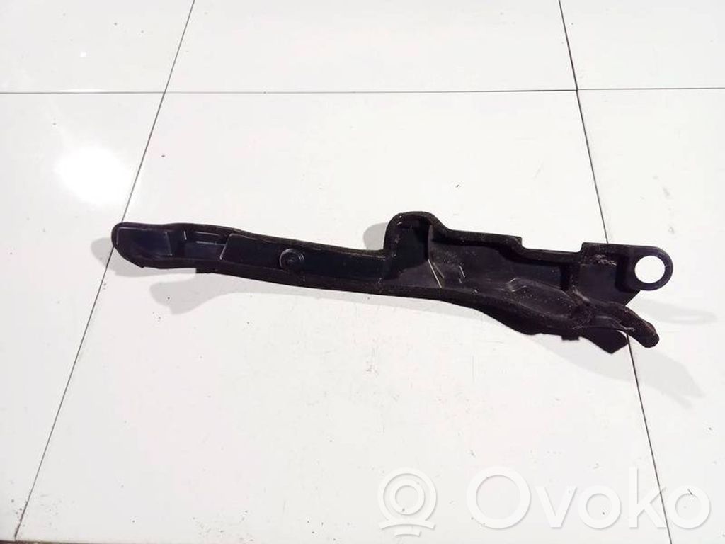 Toyota Aygo AB10 Altra parte esteriore
