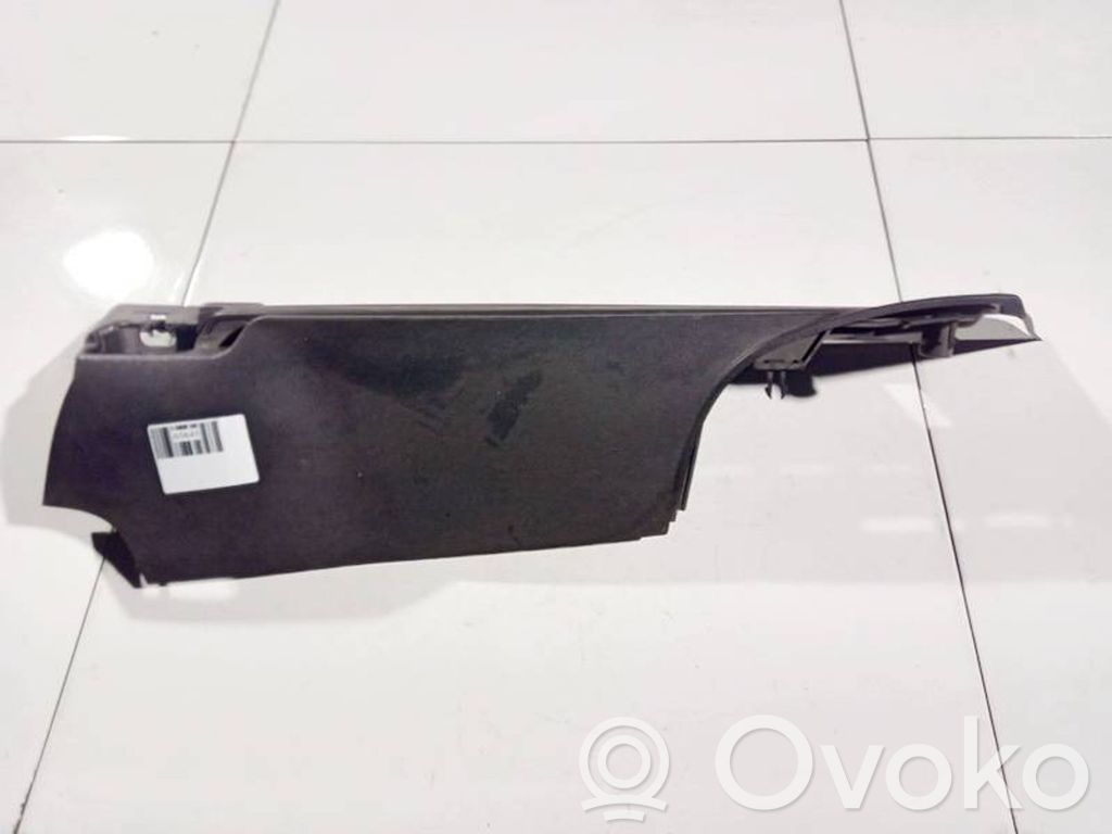 Opel Insignia A Alte piese de interior 