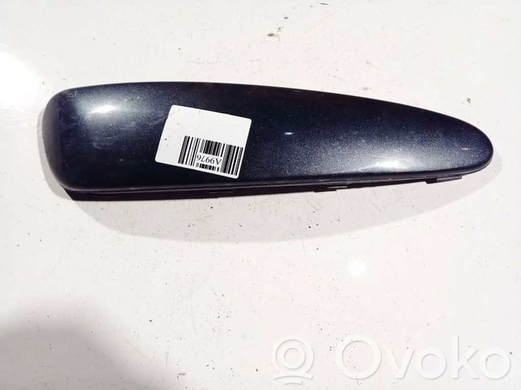 Toyota Aygo AB10 Sonstiges Einzelteil Innenraum Interieur 